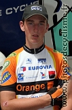 St Marcel Chmpt 56  de lAvenir (88)